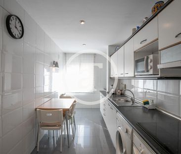 Piso de alquiler en C. de Provençals, Diagonal Mar i el Front Marít... - Photo 5