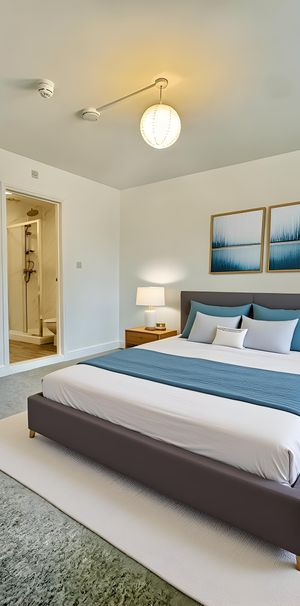 Gladstone Street, Norwich - Photo 1