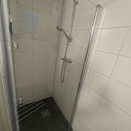 Schroeder van der Kolkstraat, 3511 HR Utrecht - Foto 3