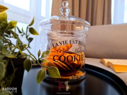 Mieszkanie na wynajem, Gorzów Wlkp., Śródmieście - Фото 1