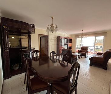 Apartamento T2 em Ilha da Madeira - Foto 3