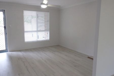 Beach side living on your doorstep - Photo 2