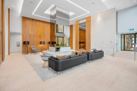 For Lease - 6 Sonic Way Unit# N1505, Toronto, Ontario - Photo 3