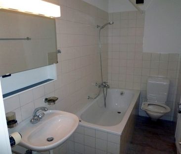 Great 2-room apartment in the Lorraine district - Photo 1
