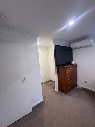 Nerang - Photo 2
