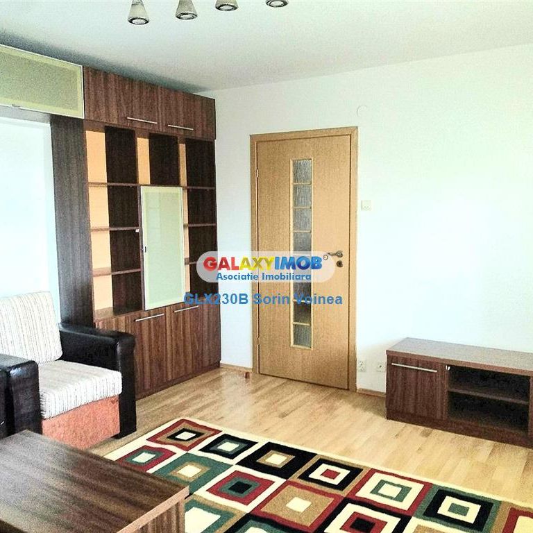 Apartament 4 camere Pacii Militari | decomandat | 5 min metrou - Photo 1