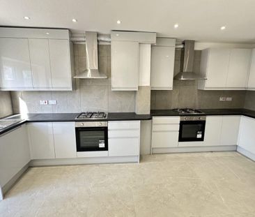 6 bedroom house share to rent - Photo 4