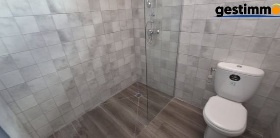 Location Appartement 2 pièces 38m² CAYENNE 97300 - Photo 2