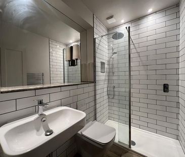 Pinehurst, 17 Bellevue Road, Clevedon - Photo 6