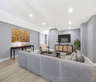 For Lease - 928 DICE Way, Milton, Ontario - Photo 1