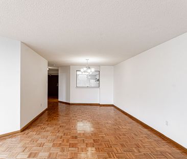 For Lease - 350 Alton Towers Circle Unit# 401, Toronto, Ontario - Photo 5