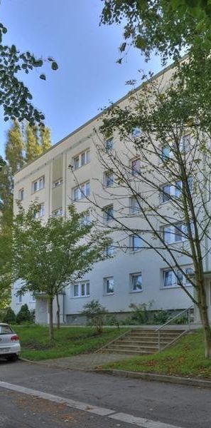 familienfreundliches Paradies - Photo 1