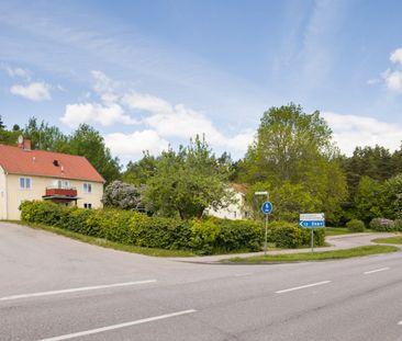 Kalle Blanks väg 1, 74173, Länna - Photo 5