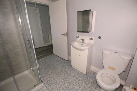 Apt 3, 73-75 Bridge St, Banbridge, BT32 - Photo 5