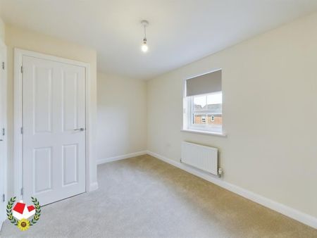 Embling Way, Winnycroft - Photo 4