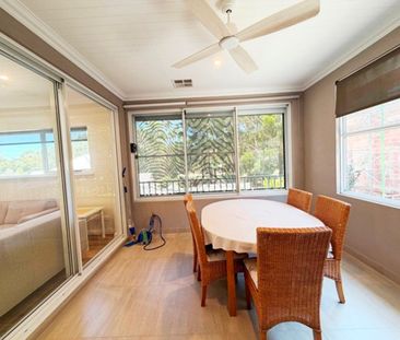 Executive Furnished Apartment – Daglish | All Bills Included - Photo 6