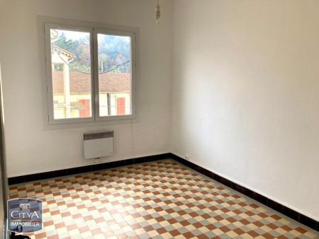 Location Appartement 2 pièces 45m² CANNES 06150 - Photo 4