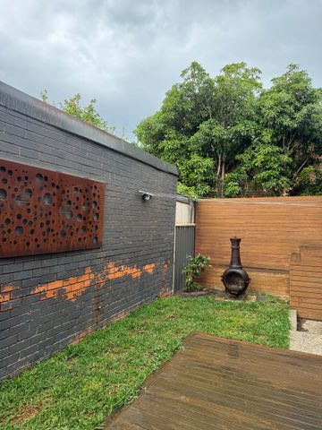 Altona North - Photo 4