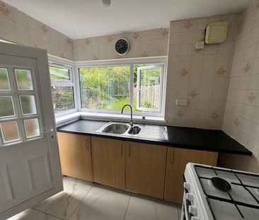 4 bedroom property to rent - Photo 6