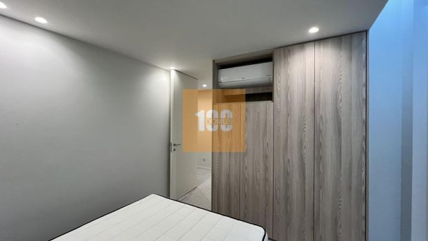 Apartamento T2 em Porto - Photo 1