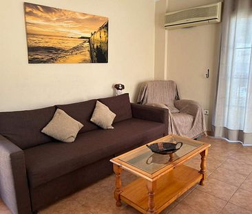 A delightful one bedroomed apartment FOR WINTER RENTAL close to Burriana beach - Photo 3