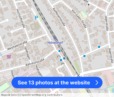 Stadtkult hautnah - Photo 1