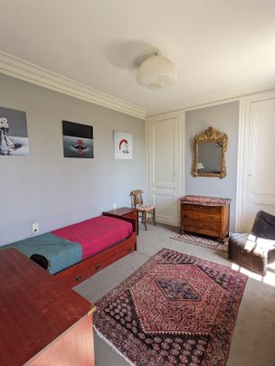 Ref: 527 Chambre à Le Havre - Photo 1