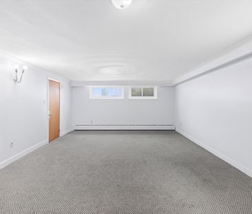 For Lease - 35 Twenty Fourth Street Unit# Lower, Toronto, Ontario - Photo 5