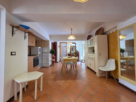 Villa a schiera contrada campanella, Ortoliuzzo - San Saba, Messina - Photo 2