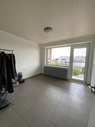 Appartement met 2 slaapkamers centrum Tessenderlo - Photo 3