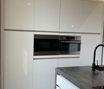 Woning te huur in Oostende voor € 1.600 met 4 slaapkamers - Photo 2