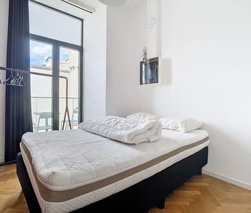 Appartement te huur - Photo 4