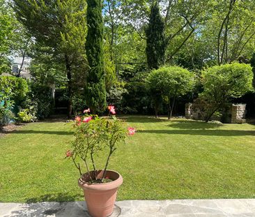 Tout savoir sur cet appartement dans le quartier Ile de la Jatte-Pa... - Photo 6