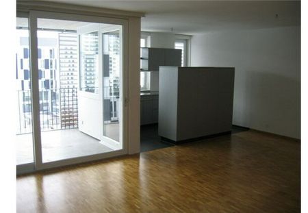 2 ½ Zimmer-Wohnung in Zürich mieten - Photo 4