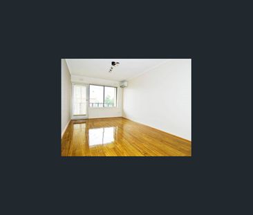 10/36 Empire Street, Footscray, Vic 3011 - Photo 3