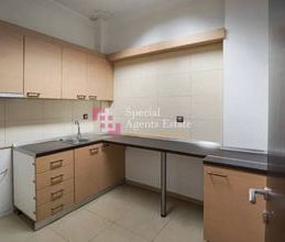 Διαμέρισμα για ενοικίαση - Κέντρο Θεσσαλονίκης, - Φωτογραφία 5