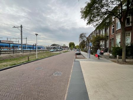 Oosterlaan 10A11, 8011 GA Zwolle, Nederland - Foto 5