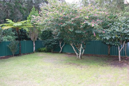 Charming & Convenient Villa - Prime Location - Photo 2