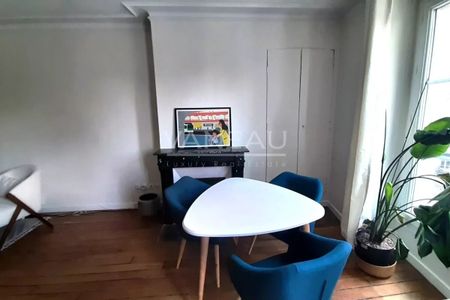 Appartement à louer à Paris 15Ème - Photo 3