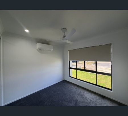 17 Burleigh Court, Blacks Beach, Qld 4740 - Photo 4