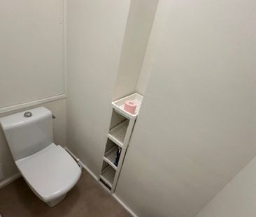 T3 MEUBLE DE 60.70 M² / REZ-DE-CHAUSSÉ / RUE DU PARC 69200 VENISSIEUX - Photo 2