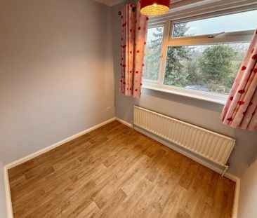 Catholme Lane - Photo 6