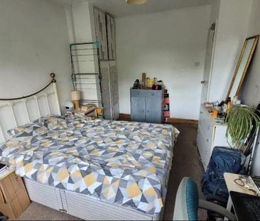 1 bedroom house to rent - Photo 2