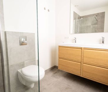 Brink 12-A, Centrum, 7411BR, Deventer - Foto 6