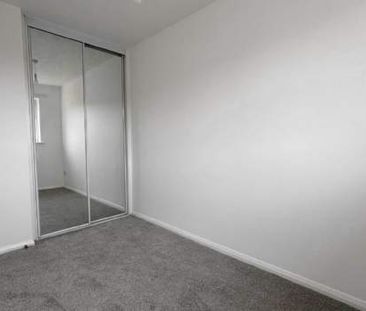 2 bedroom property to rent in Hemel Hempstead - Photo 4