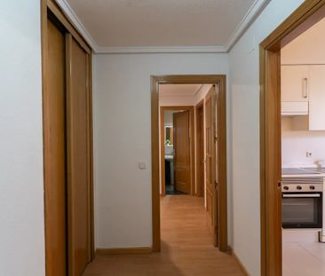 Calle de las Naves, Madrid, Community of Madrid 28005 - Photo 5
