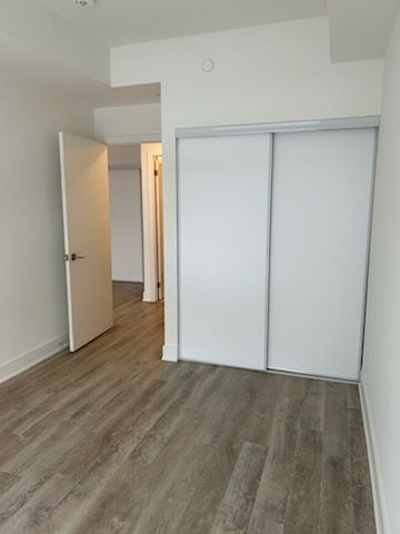 For Lease - 185 Deerfield Road Unit# 911, Newmarket, Ontario - Photo 4