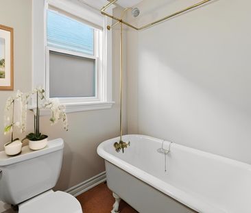 For Lease - 67 Kensington Avenue, Hamilton, Ontario - Photo 6