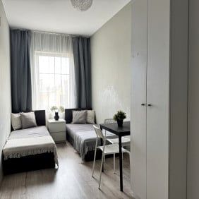 Pokój - Photo 1