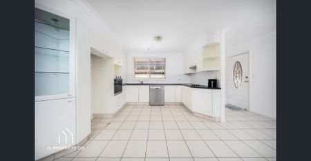 Comfortable Living in a Prime Location - Photo 4